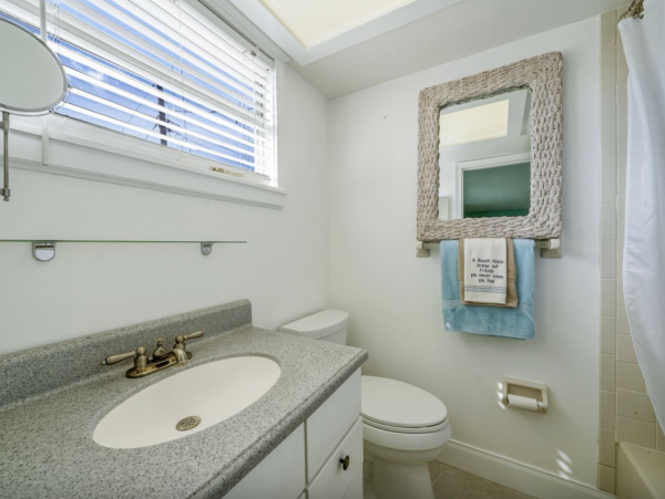 Anna Maria 4 Bedroom Pool House Walk to Beach